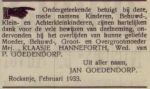 Hanneforth Klaasje-NBC-10-02-1933 (227G).jpg